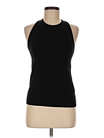 A.L.C. Tank Top (view 1)