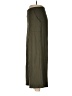Max Studio Solid Green Casual Pants Size M - photo 5