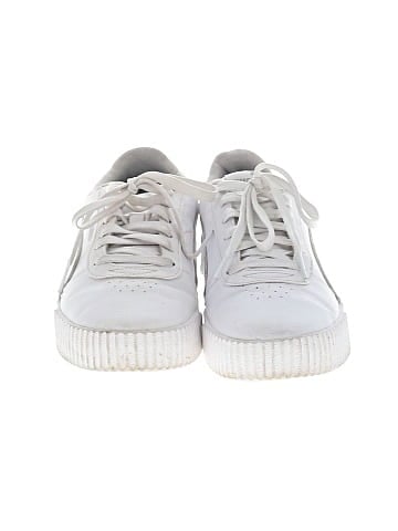 Puma Sneakers (view 2)