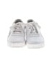 Puma White Sneakers Size 9 - photo 2