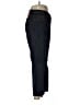 Marc Jacobs 100% Cotton Blue Jeans Size 25 waist - photo 4