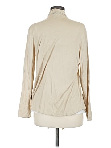 Ellen Tracy Cardigan (view 2)