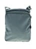 Kipling Teal Crossbody Bag One size - photo 3