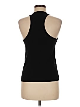 A.L.C. Tank Top (view 2)