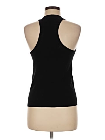A.L.C. Tank Top (view 2)