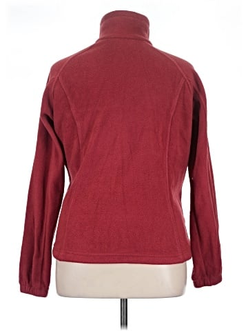 Columbia Fleece (view 2)