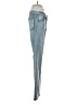 Alexander Wang Blue Jeans Size 6 (estimated) - photo 4
