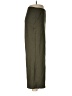 Max Studio Solid Green Casual Pants Size M - photo 4