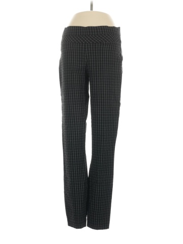 Takara Casual Pants (view 1)