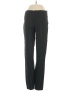 Takara Houndstooth Gray Casual Pants Size S - photo 1