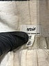 Aerie Ivory Sweatpants Size XXS - photo 7