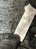 Aerie Ivory Sweatpants Size XXS - photo 8
