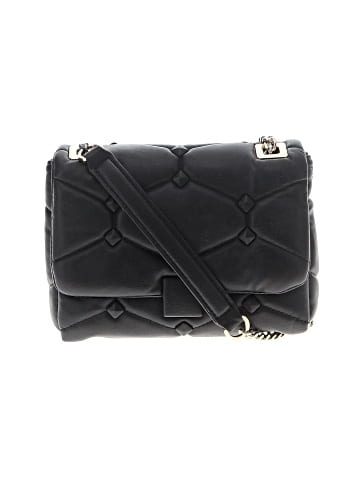 Zara Crossbody Bag (view 1)