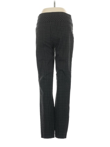 Takara Casual Pants (view 2)
