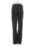 Takara Houndstooth Gray Casual Pants Size S - photo 2
