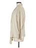 Ellen Tracy Tan Cardigan Size Med - Lg - photo 5