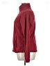Columbia 100% Polyester Burgundy Fleece Size XL - photo 5