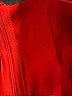 Unbranded Red Cocktail Dress Size XL - photo 7