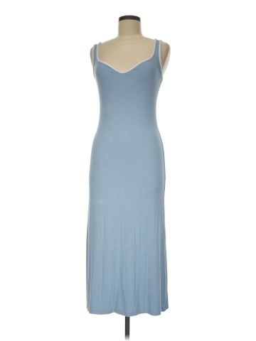 Elodie Casual Dress (view 1)