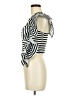 Shein 100% Polyester Silver Sleeveless Top Size M - photo 5