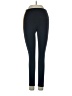 Splits 59 Color Block Black Active Pants Size S - photo 1