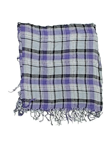Nollie Scarf (view 2)