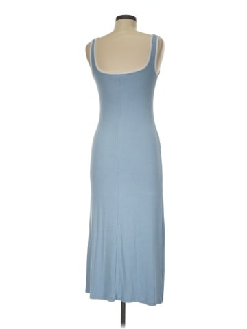 Elodie Casual Dress (view 2)