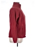 Columbia 100% Polyester Burgundy Fleece Size XL - photo 4
