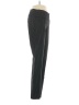 Takara Houndstooth Gray Casual Pants Size S - photo 4