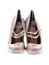 Calvin Klein Ivory Heels Size 10 - photo 2