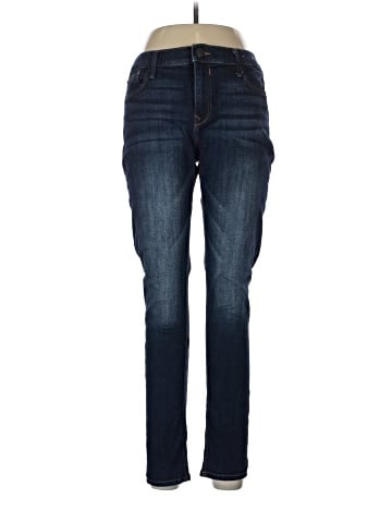 Express Jeans (view 1)