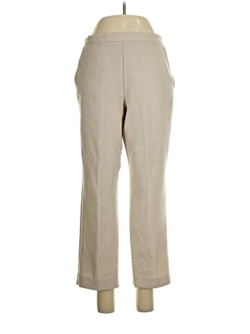 Alfred Dunner Dress Pants (view 1)
