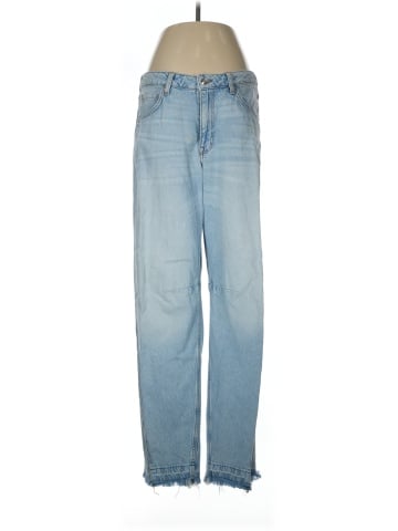 Divided by H&M Jeans (view 1)