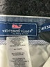 Vineyard Vines Ivory Khakis Size 30 waist - photo 7