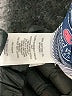 Vineyard Vines Ivory Khakis Size 30 waist - photo 8