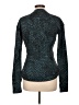 Lululemon Athletica Teal Pullover Sweater Size L - photo 2