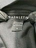 Athleta Solid Black Skort Size 8 - photo 3