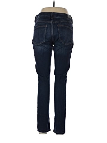 Express Jeans (view 2)