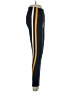 Splits 59 Color Block Black Active Pants Size S - photo 4