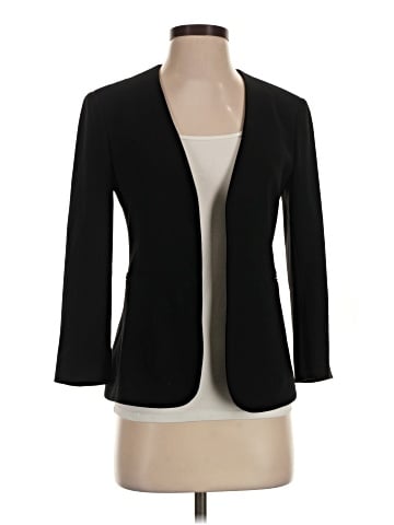 Theory Blazer (view 1)