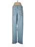 Divided by H&M 100% Cotton Blue Jeans Size 8 - photo 2