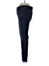 Express Solid Blue Jeans Size 12R - photo 5