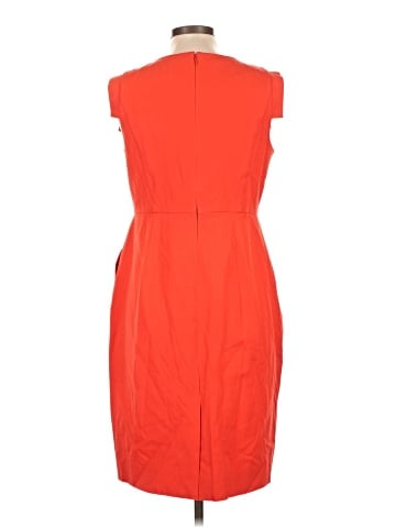 J.Crew Cocktail Dress (view 2)
