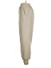 Alfred Dunner 100% Polyester Tan Dress Pants Size 10 Petite - photo 5
