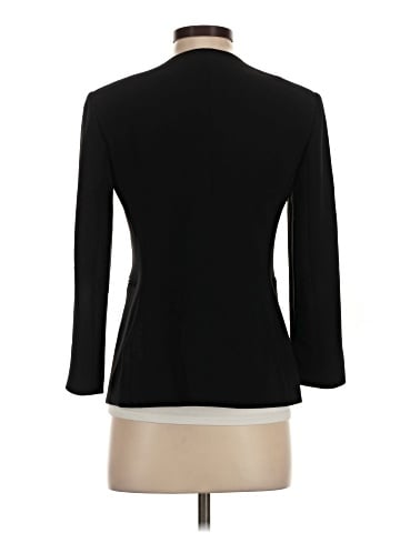 Theory Blazer (view 2)
