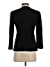 Theory Black Blazer Size 2 - photo 2