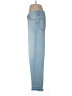 Divided by H&M 100% Cotton Blue Jeans Size 8 - photo 5