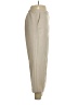 Alfred Dunner 100% Polyester Tan Dress Pants Size 10 Petite - photo 4