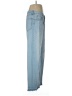 Divided by H&M 100% Cotton Blue Jeans Size 8 - photo 4