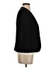 Theory Black Blazer Size 2 - photo 4